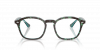 OKULARY KOREKCYJNE RAY-BAN® RX 5451 8486 52 ROZMIAR M